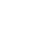 2 YEAR WORKMANSHIP WARRANTY