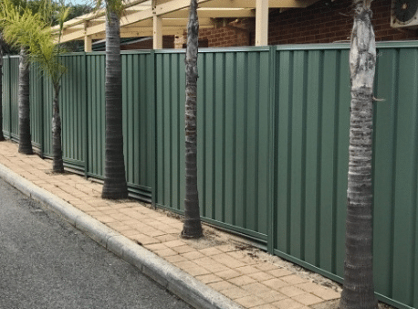 Fencing_in_Perth