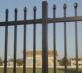 Garrison_and_Tubular_Fencing Garrison_and_Tubular_Fencing perth