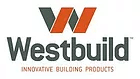 westbuild logo