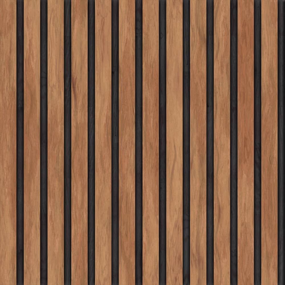 lovely timber vertical batten fence on display timber vertical batten fence on display at home