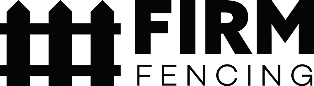 fencing companies perth